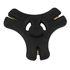 Outillages - HOOGENDIJK Dénudeur Braid Stripper
