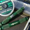 Outillages - KORDA Dénudeur à tresse gainée carpe strippa tool