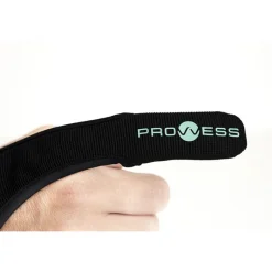 Cannes - PROWESS Doigt de ancer Casting Finger Strap
