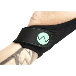 Cannes - PROWESS Doigt de ancer Casting Finger Strap