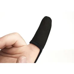 Cannes - PROWESS Doigt de ancer Casting Finger Strap