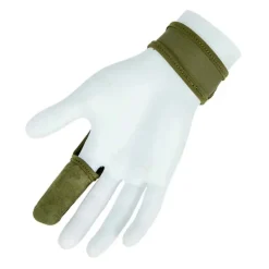 Cannes - TRAKKER Doigt de lancer Propel Finger Stall