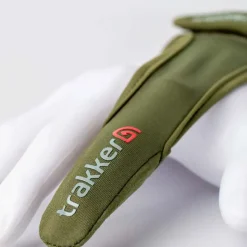 Cannes - TRAKKER Doigt de lancer Propel Finger Stall