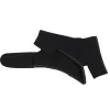 Surfcasting|Equipements - FLASHMER Doigtier de lancer modéle expert pro surf-
