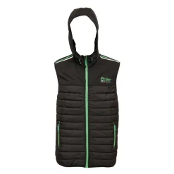 Vêtements|Vêtements - SENSAS Doudoune an anche Feeing