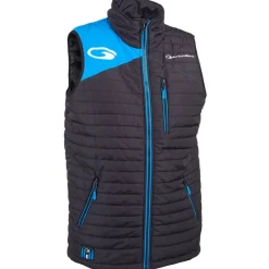 Vêtements - GARBOLINO Doudoune an anche Body Warner quadra