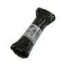 Équipements - CORDERIE MESNARD Drisse Brochable 3mm - 20m