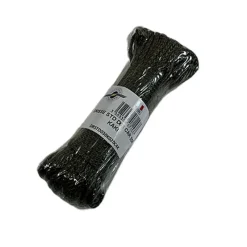 Équipements - CORDERIE MESNARD Drisse Brochable 3mm - 20m