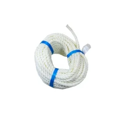 Équipements - CORDERIE MESNARD Drisse Standard 10mm, 15m