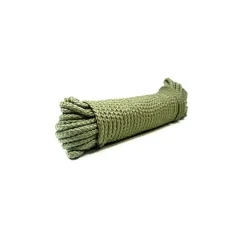 Équipements - CORDERIE MESNARD Drisse Standard 3mm, 20m