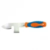 Pêche À Pieds - FLASHMER Détroquoir à huitre en inox 25 cm