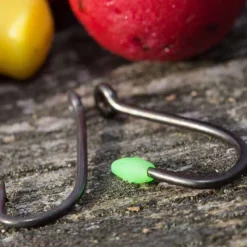 Appâts Et Fabrication - KORDA Dumbells Artificiels Carpe Pop Up Banoffe Dumbell
