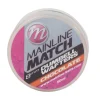 Appâts / Amorces - MAINLINE Dumbells coup match wafters 8mm