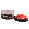 Appâts / Amorces - TEOS Dumbells Pop Up Elite 10/12mm natural