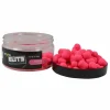 Appâts / Amorces - TEOS Dumbells Pop Up Elite 10/12mm Squid/Krill