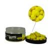 Appâts / Amorces - TEOS Dumbells Sinker Elite 10/12mm Sweet Corn/Scopex