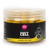 Appâts Et Fabrication - MAINLINE Dumbells Wafters Essential Cell 12x15mm