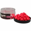 Appâts / Amorces - TEOS Dumbells Wafter Elite 10/12mm Squid/Krill