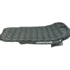 Bivouac/Confort - CARP SPIRIT Duvet Magnum Sleep Bag 4 Season Xl Camo