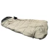 Bivouac/Confort - HOOGENDIJK Duvet Master Carp Sleeping Bag