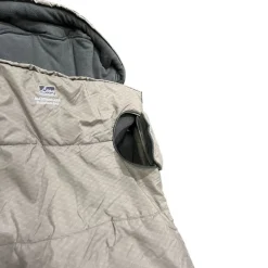 Bivouac/Confort - HOOGENDIJK Duvet Master Carp Sleeping Bag