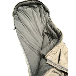 Bivouac/Confort - HOOGENDIJK Duvet Master Carp Sleeping Bag