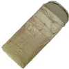 Bivouac/Confort - JRC Duvet Defender II Sleeping Bag Fleece