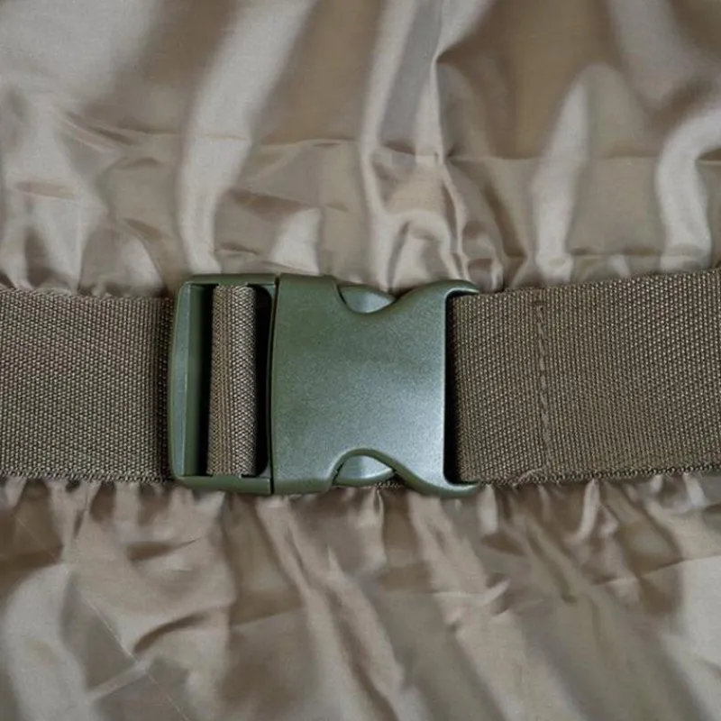 Bivouac/Confort - JRC Duvet Defender II Sleeping Bag Fleece