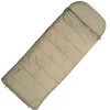 Bivouac/Confort - JRC Duvet Defender II Sleeping Bag Wide