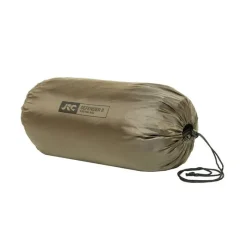 Bivouac/Confort - JRC Duvet Defender II Sleeping Bag Wide