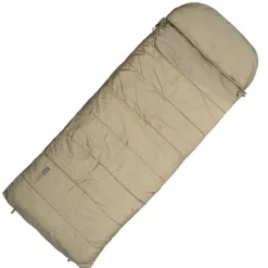 Bivouac/Confort - JRC Duvet Defender II Sleeping Bag