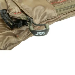 Bivouac/Confort - JRC Duvet Defender II Sleeping Bag