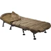 Bivouac/Confort - STARBAITS Duvet STB Cocoon 3/4 Season