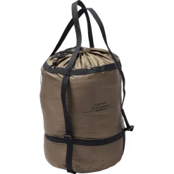 Bivouac/Confort - STARBAITS Duvet STB Cocoon 3/4 Season