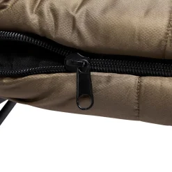 Bivouac/Confort - STARBAITS Duvet STB Cocoon 3/4 Season