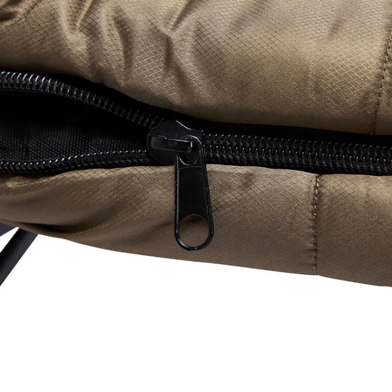 Bivouac/Confort - STARBAITS Duvet STB Cocoon 3/4 Season