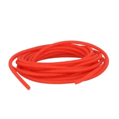 Montages Elastiques - FUN FISHING Elastique Micro Bore Pro elastic (3m)