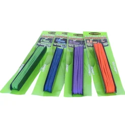 Montages Elastiques - FUN FISHING Elastique plein coup 6m