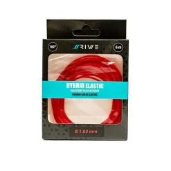 Montages Elastiques - RIVE Elastique Hybrid Elastic Soft