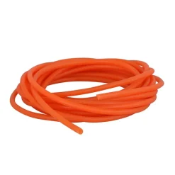 Montages Elastiques - FUN FISHING Elastiques pleins K-Pro Hybrid Elastic