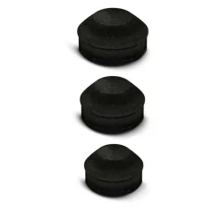 Cannes - COLMIC Embout De Protection Joint Cleaner x2