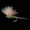 Mouches - JMC Emergente 21 H18 (x3)