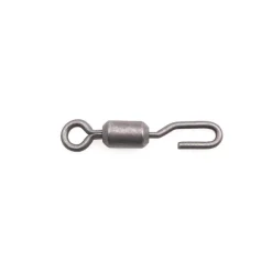 Acc.Montages/Hameçons - KORDA Emerillon carpe PTFE Spinner Swivel XX