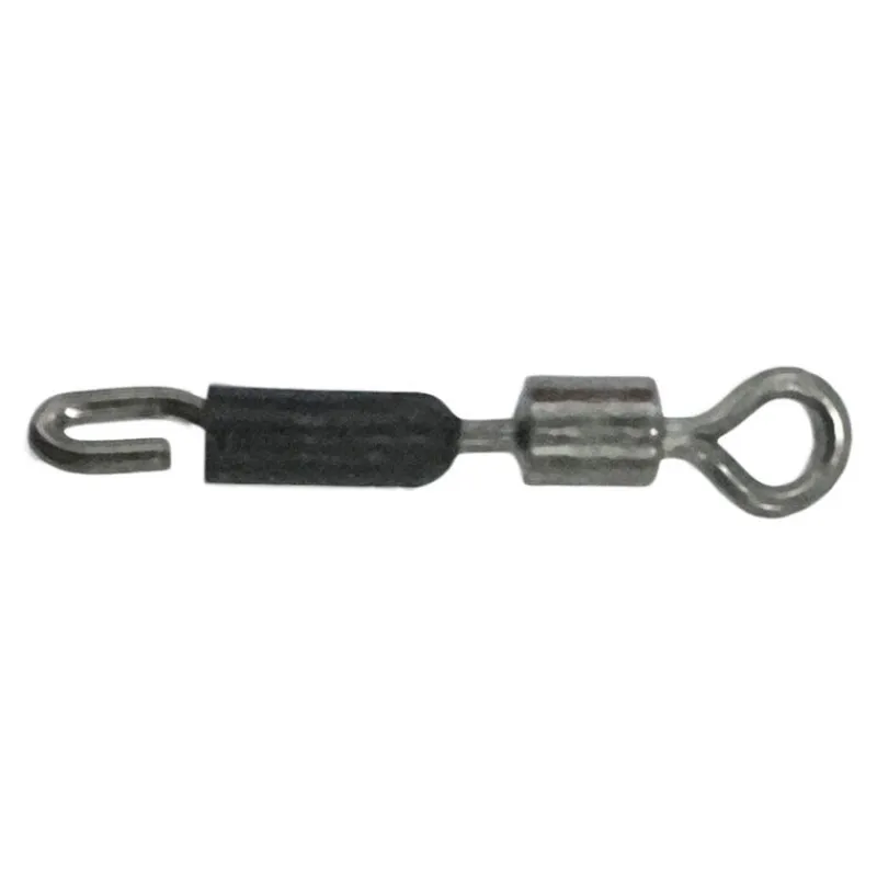 Acc. De Montage Feeder - DAIWA Emerillon rolling attache rapide feeder n'zon (x)