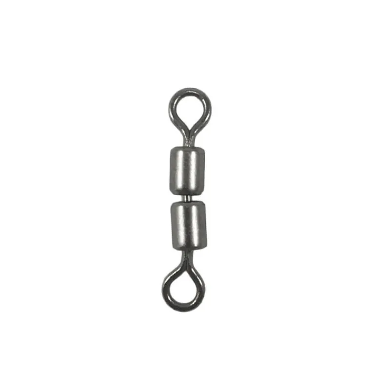 Acc. De Montage Feeder - DAIWA Emerillon rolling double feeder n'zon (x6)