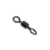 Acc. De Montage Feeder - RIVE Emerillon Rolling D-R - Taille 14 (x10)