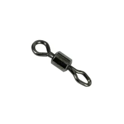 Acc. De Montage Feeder - RIVE Emerillon Rolling D-R - Taille 14 (x10)