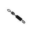Acc. De Montage Feeder - RIVE Emerillon Rolling Quick Connect  - Taille 10 (x6)