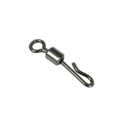 Acc. De Montage Feeder - RIVE Emerillon Rolling Quick - Taille 10 (x10)