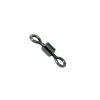 Acc. De Montage Feeder - RIVE Emerillon Rolling Round - Taille 14 (x10)